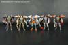 Beast Wars Metals Rattle Special Version (Rattrap Special Version)  - Image #125 of 134