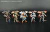 Beast Wars Metals Rattle Special Version (Rattrap Special Version)  - Image #126 of 134