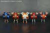 Beast Wars Metals Rattle Special Version (Rattrap Special Version)  - Image #127 of 134