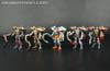 Beast Wars Metals Rattle Special Version (Rattrap Special Version)  - Image #128 of 134