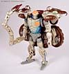 Beast Wars Metals Rattrap - Image #51 of 66