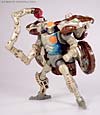 Beast Wars Metals Rattrap - Image #52 of 66