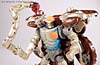 Beast Wars Metals Rattrap - Image #53 of 66