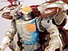 Beast Wars Metals Rattrap - Image #54 of 66