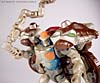 Beast Wars Metals Rattrap - Image #55 of 66