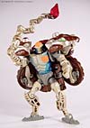Beast Wars Metals Rattrap - Image #56 of 66