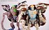 Beast Wars Metals Rattrap - Image #57 of 66
