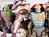 Beast Wars Metals Rattrap - Image #58 of 66