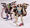 Beast Wars Metals Rattrap - Image #59 of 66