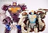 Beast Wars Metals Rattrap - Image #61 of 66