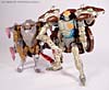 Beast Wars Metals Rattrap - Image #62 of 66