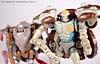 Beast Wars Metals Rattrap - Image #63 of 66