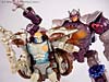 Beast Wars Metals Rattrap - Image #65 of 66