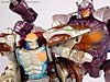 Beast Wars Metals Rattrap - Image #66 of 66