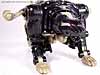 Beast Wars Metals Jaguar (Ravage)  - Image #1 of 112