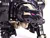 Beast Wars Metals Jaguar (Ravage)  - Image #2 of 112