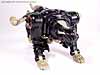 Beast Wars Metals Jaguar (Ravage)  - Image #3 of 112