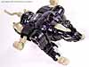 Beast Wars Metals Jaguar (Ravage)  - Image #4 of 112