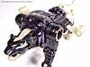 Beast Wars Metals Jaguar (Ravage)  - Image #5 of 112