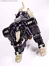Beast Wars Metals Jaguar (Ravage)  - Image #6 of 112