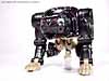 Beast Wars Metals Jaguar (Ravage)  - Image #7 of 112
