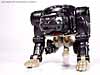 Beast Wars Metals Jaguar (Ravage)  - Image #9 of 112