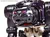 Beast Wars Metals Jaguar (Ravage)  - Image #10 of 112