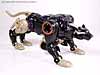 Beast Wars Metals Jaguar (Ravage)  - Image #12 of 112