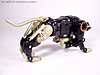 Beast Wars Metals Jaguar (Ravage)  - Image #13 of 112