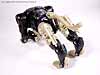 Beast Wars Metals Jaguar (Ravage)  - Image #14 of 112