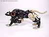 Beast Wars Metals Jaguar (Ravage)  - Image #15 of 112