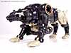 Beast Wars Metals Jaguar (Ravage)  - Image #16 of 112