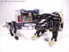 Beast Wars Metals Jaguar (Ravage)  - Image #18 of 112