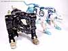 Beast Wars Metals Jaguar (Ravage)  - Image #20 of 112