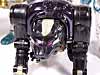 Beast Wars Metals Jaguar (Ravage)  - Image #22 of 112