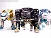 Beast Wars Metals Jaguar (Ravage)  - Image #23 of 112
