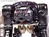 Beast Wars Metals Jaguar (Ravage)  - Image #24 of 112