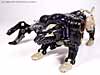 Beast Wars Metals Jaguar (Ravage)  - Image #26 of 112