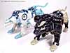 Beast Wars Metals Jaguar (Ravage)  - Image #27 of 112