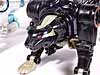 Beast Wars Metals Jaguar (Ravage)  - Image #28 of 112