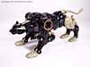 Beast Wars Metals Jaguar (Ravage)  - Image #29 of 112