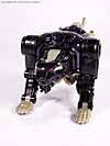 Beast Wars Metals Jaguar (Ravage)  - Image #30 of 112