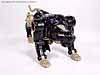 Beast Wars Metals Jaguar (Ravage)  - Image #31 of 112