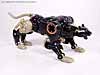 Beast Wars Metals Jaguar (Ravage)  - Image #32 of 112