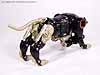 Beast Wars Metals Jaguar (Ravage)  - Image #33 of 112