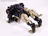 Beast Wars Metals Jaguar (Ravage)  - Image #34 of 112