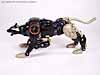 Beast Wars Metals Jaguar (Ravage)  - Image #35 of 112