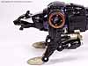 Beast Wars Metals Jaguar (Ravage)  - Image #36 of 112