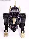 Beast Wars Metals Jaguar (Ravage)  - Image #37 of 112