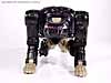 Beast Wars Metals Jaguar (Ravage)  - Image #38 of 112